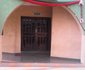 Josemillia Hotels and Suites