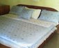 Josemillia Hotels and Suites