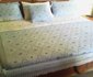 Josemillia Hotels and Suites