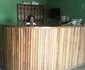 Josemillia Hotels and Suites