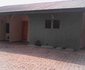 Josemillia Hotels and Suites