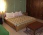 Heaven's Court Hotel and Suites