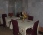Heaven's Court Hotel and Suites