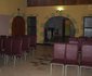 Heaven's Court Hotel and Suites