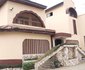 Heaven's Court Hotel and Suites
