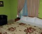 Danielle Meadows Hotel