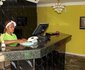 Danielle Meadows Hotel