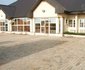 Brakemi Royal Hotel