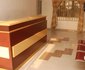 Brakemi Royal Hotel