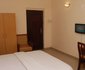 Brakemi Royal Hotel