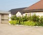 Brakemi Royal Hotel