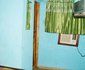 Hafilaks Guest House