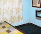 Hafilaks Guest House