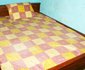 Hafilaks Guest House