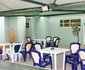 Hafilaks Guest House
