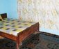 Hafilaks Guest House