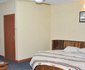 Standard Group of Hotels Annex