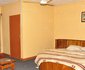 Standard Group of Hotels Annex