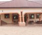 Franphinas Suites And Hotel Annex