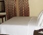 Franphinas Suites And Hotel Annex