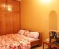 Ado Guest House, Nasarawa