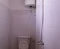Ado Guest House, Nasarawa