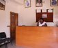 Ado Guest House, Nasarawa