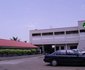 Ado Guest House, Nasarawa