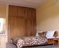Ado Guest House, Nasarawa