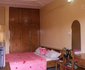 Ado Guest House, Nasarawa