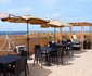 Hotel Madou