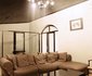 Hotel Madou