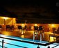 Hotel Madou