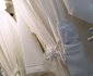Hotel Madou