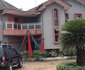 Elmina Castle Resort & Event Center.
