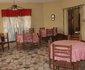Elmina Castle Resort & Event Center.
