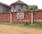 Elmina Castle Resort & Event Center.
