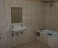 Elmina Castle Resort & Event Center.