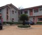 Elmina Castle Resort & Event Center.