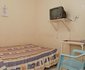 Glane Hotel