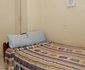 Glane Hotel
