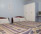 Glane Hotel