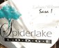 Spider Lake Lodge