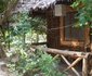 Casa Umoja Guest House