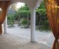 Casa Umoja Guest House