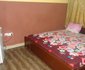Prestige Suites Limited Royal