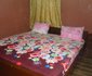 Prestige Suites Limited Royal
