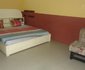 Prestige Suites Limited Royal