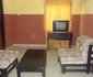 Prestige Suites Limited Royal