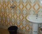 Prestige Suites Limited Royal